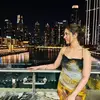 pooja.batra1 - @pooja.batra1 - TikTok