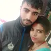 user3950991284606 - @poojabatra97197 - TikTok
