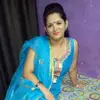 bedipooja - @bedi.pooja - TikTok