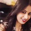 kaurjatti💖 - @poojabedi56 - TikTok