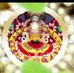 Pooja Bedi - Facebook