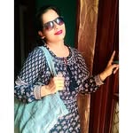Pooja Bedi - @poojabedi521 - Instagram