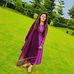 Pooja Bedi - Facebook