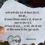 Pooja Bedi - @pooja.bedi.75098 - Instagram