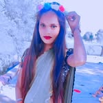 Pooja Bedi - @unicorn.3626529 - Instagram