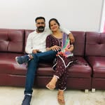 Pooja Bedi - @pooja_.bedi - Instagram