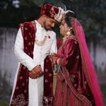 Pooja Bedi - @nakhroojatti1121 - Instagram