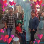 Pooja Bedi - @pooja.bedi.102 - Instagram