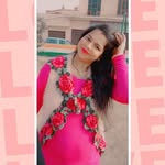 Pooja Bedi - @bedigorav541 - Instagram