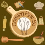 Pooja Bedi - @cookingpyarse - Instagram