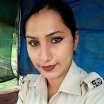 Pooja bedi - @5322_pooja - Instagram