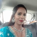 Pooja Bedi - @bedipooja3 - Instagram