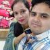 Pooja Bedi - Facebook