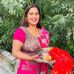 Pooja Bedi - Facebook