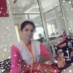 Pooja Bedi - @poojabedi426 - Instagram