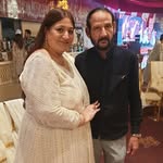 Pooja Bedi - @pooja.bedi - Instagram