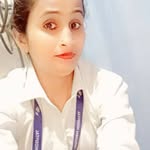 Pooja Bedi - @poojabedi584 - Instagram