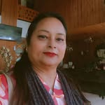 Pooja Bedi - @pooja_bedi_17 - Instagram