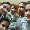 🌺Pooja Bedi🌺 - @puju016 - TikTok