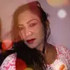 Pooja Bedi - @user04855269 - TikTok