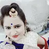 Pooja Bedi - @poojaravi38 - TikTok