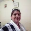Pooja Bedi - @poojabedi29 - TikTok