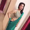 Pooja Bedi - @poojabedi16 - TikTok