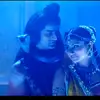 Pooja Bedi - @poojabedi24 - TikTok