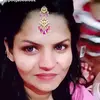 pooja Bedi - @poojabedi802 - TikTok