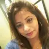 Pooja Bedi - @poojabedi39 - TikTok
