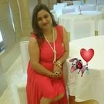 Pooja Bedi - @bedi7922 - Instagram