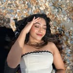 Pooja bedi - @pooja._bedi_ - Instagram