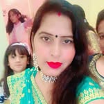 Pooja Bedi - @poojabedi955 - Instagram