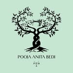Pooja Bedi - @_pooja_anita_bedi_ - Instagram