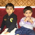 Pooja Bedi - @pooja.bedi.9634 - Instagram