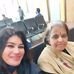 Pooja Bedi - Facebook