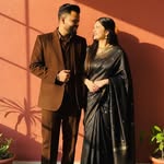 pooja bedi - @pooja6rohit - Instagram