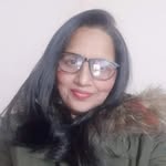 Pooja Bedi - @pooja.bedi.75 - Instagram