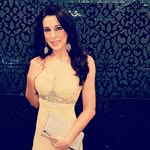 Pooja Bedi Fan Club - @poojabedifanclub - Instagram