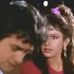 Pooja bedi fans club - Facebook