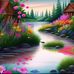 Pooja Bedi Pooja - Facebook