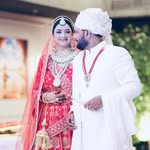 𝒫ℴℴ𝒿𝒶 ℬℯ𝒹𝒾 ℛ𝒶𝒿𝓅𝓊𝓉 - @poojabedirajput - Instagram
