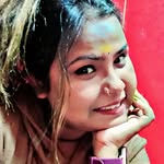 Pooja Pooja - @pooja_bedi_001 - Instagram