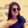 poojabedi05 - @poojabedi05 - TikTok