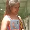 poojabedi07 - @pooja_bedi07 - TikTok