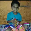 ☺pooja😉bedi😭 - @pooja_kaur_gill - TikTok