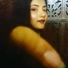 Pooja Datta - @pooja_official01 - TikTok