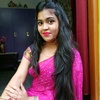 ♥️Pooja Datta♥️ - @poojadatta1610 - TikTok