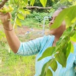✨_pooja_datta_✨ - @pooja_datta11 - Instagram