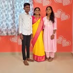 Aniket Mane - @poojadattatary - Instagram